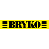 Bryko Ltd